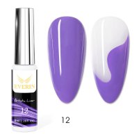 Artistic liner gel Everin- 12